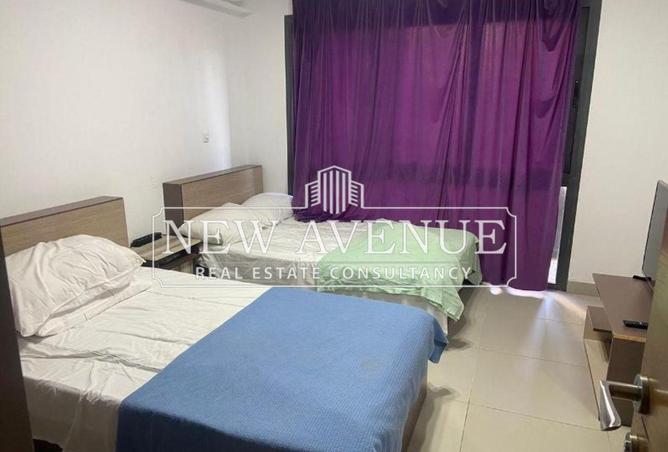 66421210 - Property Image 2