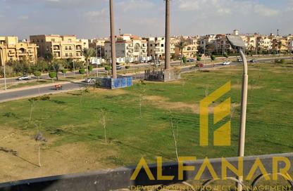 Apartment - 3 Bedrooms - 2 Bathrooms for sale in Mohamed Rahim St. - El Yasmeen 3 - El Yasmeen - New Cairo City - Cairo