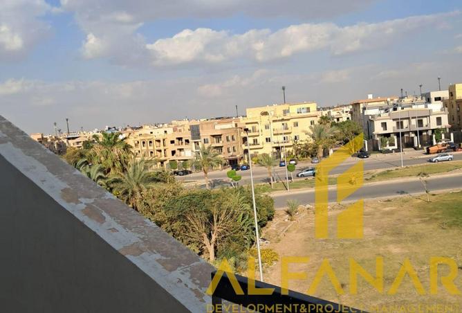 81309684 - Property Main Image