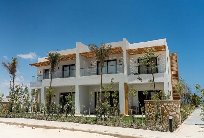 102074829 - Property Image 3