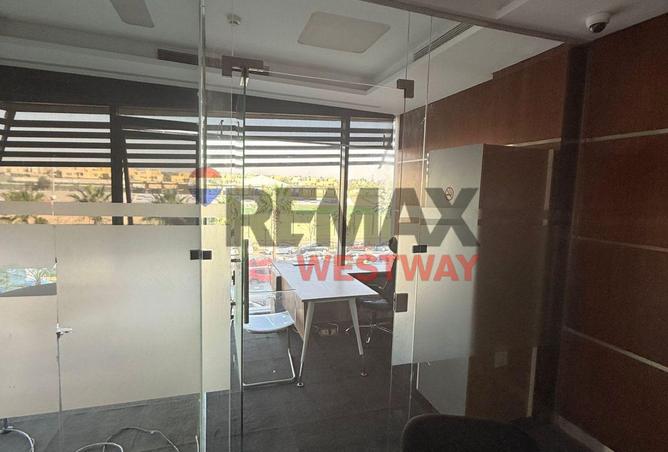 56511537 - صورة العقار 2