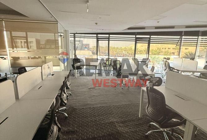 56511537 - الصورة الرئيسية للعقار