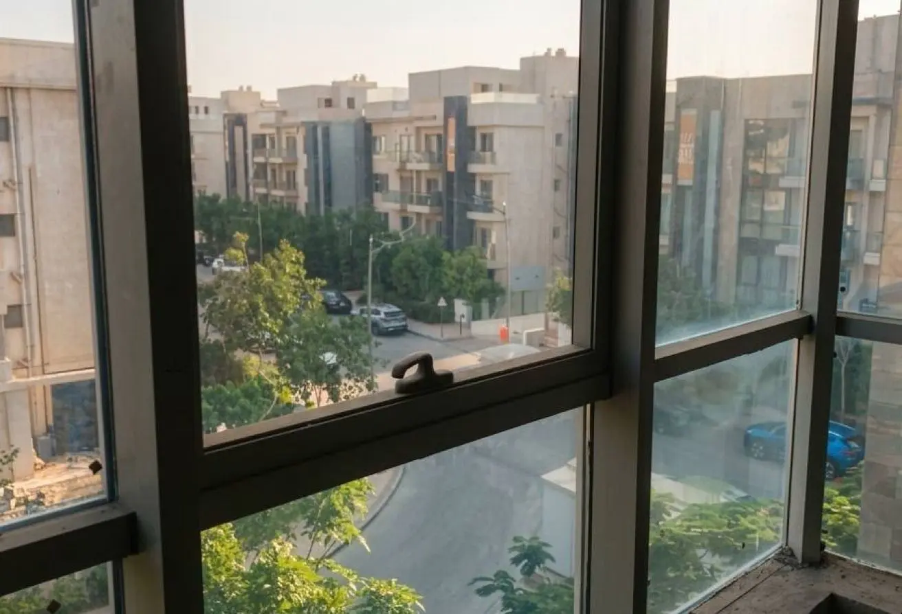 118797845 - الصورة الرئيسية للعقار