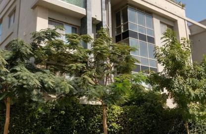 Apartment - 3 - 3 for sale in Galleria Moon Valley - South Investors Area - New Cairo City - Cairo Apartment - 3 - 3 for sale in Galleria Moon Valley - South Investors Area - New Cairo City - Cairo
