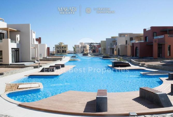 56247178 - الصورة الرئيسية للعقار