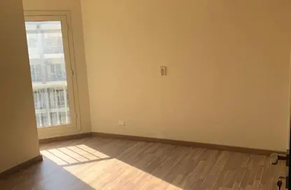 شقة - 3 غرف نوم - 2 حمامات للبيع في ذا ادريس - الحي الثاني عشر - الشيخ زايد - الجيزة