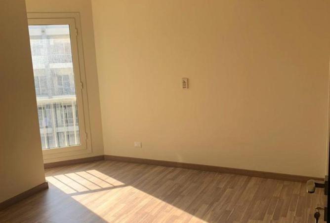 8631778 - Property Main Image