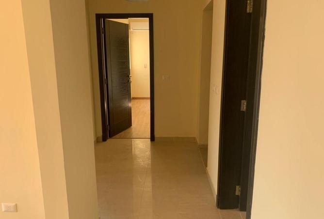 8631778 - Property Image 2