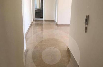 Apartment - 2 Bedrooms - 2 Bathrooms for rent in Casa - Sheikh Zayed Compounds - Sheikh Zayed City - Giza