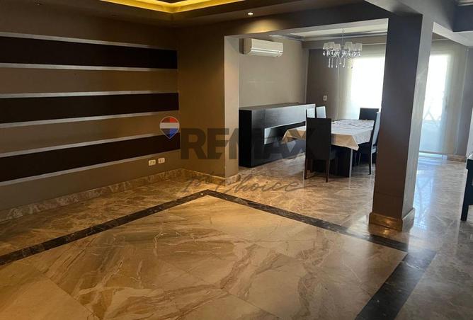 59235520 - صورة العقار 3