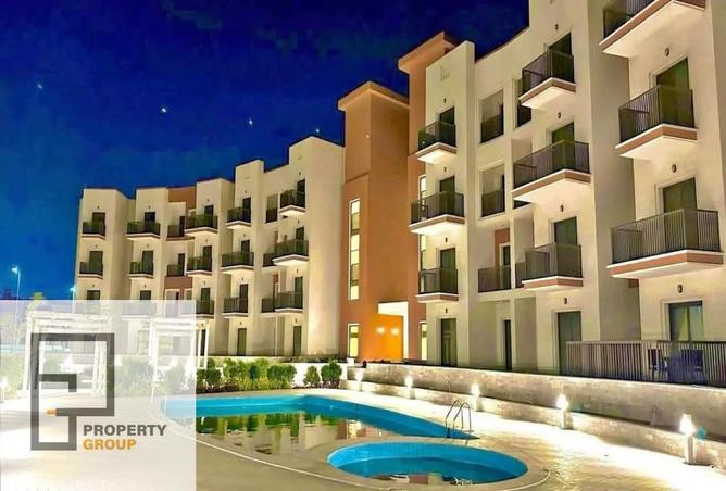 61194698 - Property Main Image