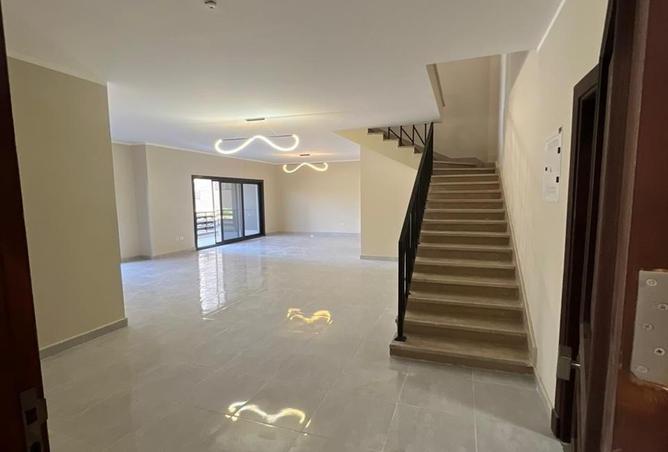 8634281 - الصورة الرئيسية للعقار