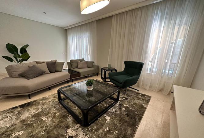 8634281 - صورة العقار 3