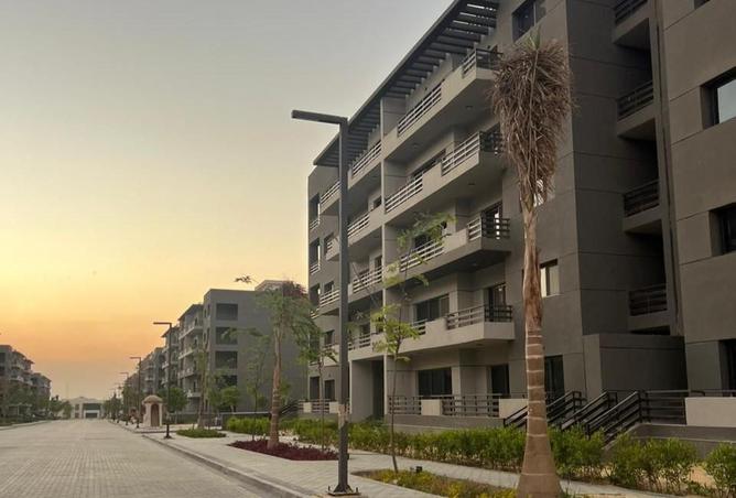 8634281 - صورة العقار 2