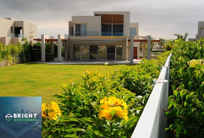 63388321 - Property Main Image