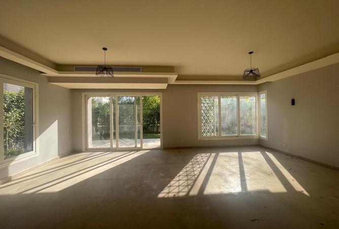 66422986 - صورة العقار 3