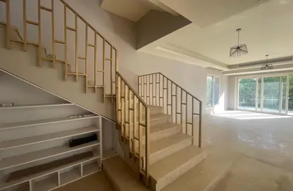 فيلا - 6 غرف نوم - 4 حمامات للايجار في اتريو - كمبوندات الشيخ زايد - الشيخ زايد - الجيزة فيلا - 6 غرف نوم - 4 حمامات للايجار في اتريو - كمبوندات الشيخ زايد - الشيخ زايد - الجيزة