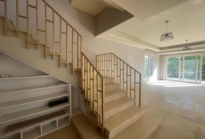 66422986 - الصورة الرئيسية للعقار