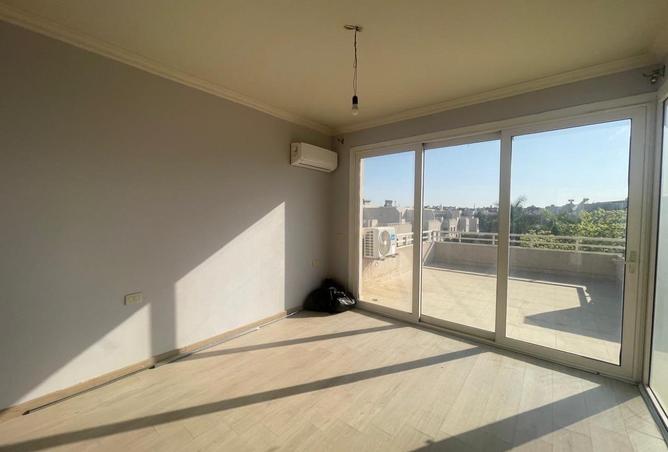 66422986 - صورة العقار 2