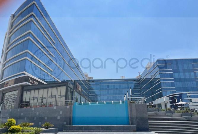 52719619 - Property Main Image