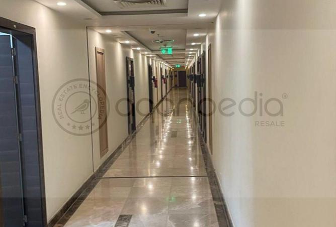 52719619 - Property Image 3