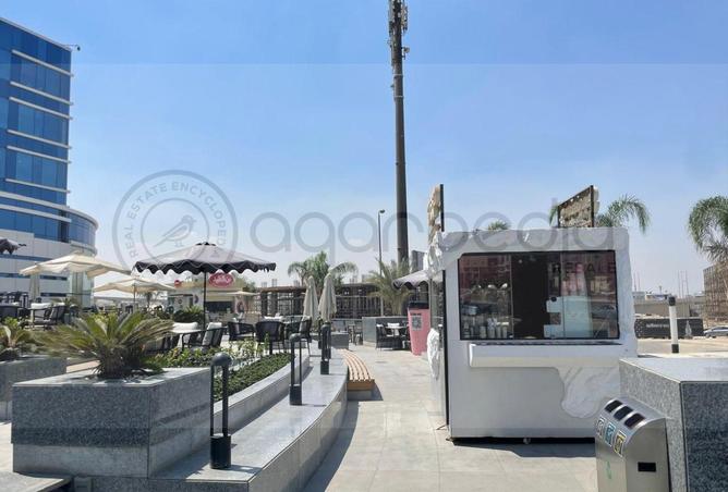 52719619 - Property Image 2