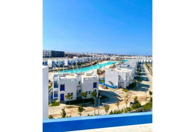 81832278 - Property Image 3