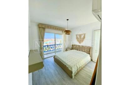 Twin House - 4 Bedrooms - 5 Bathrooms for sale in Mountain View - Ras Al Hekma - North Coast Twin House - 4 Bedrooms - 5 Bathrooms for sale in Mountain View - Ras Al Hekma - North Coast