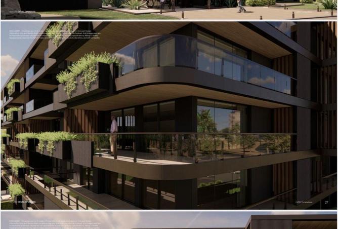 54235588 - الصورة الرئيسية للعقار