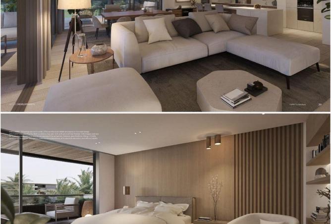 54235588 - صورة العقار 2