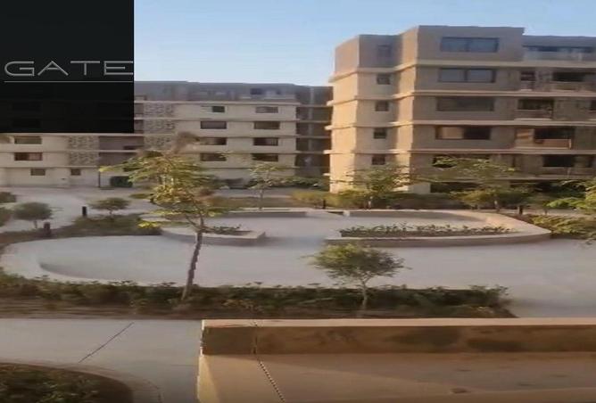 8680439 - Property Main Image