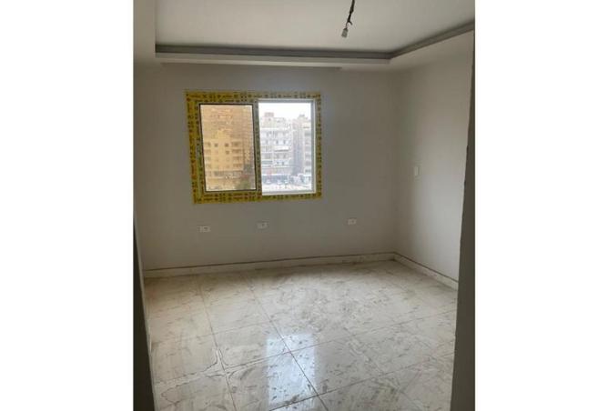 66166850 - صورة العقار 3