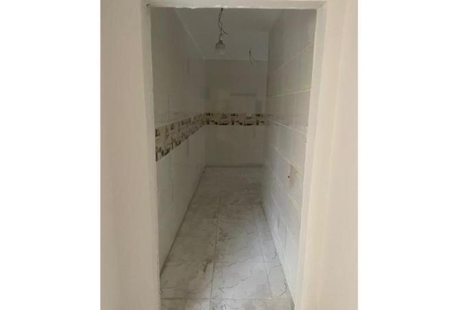 66166850 - صورة العقار 2