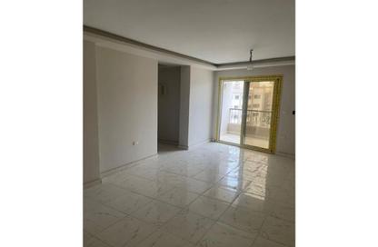 Apartment - 3 Bedrooms - 2 Bathrooms for rent in Africa   Emtedad Moustafa Al Nahas - 9th Zone - Nasr City - Cairo