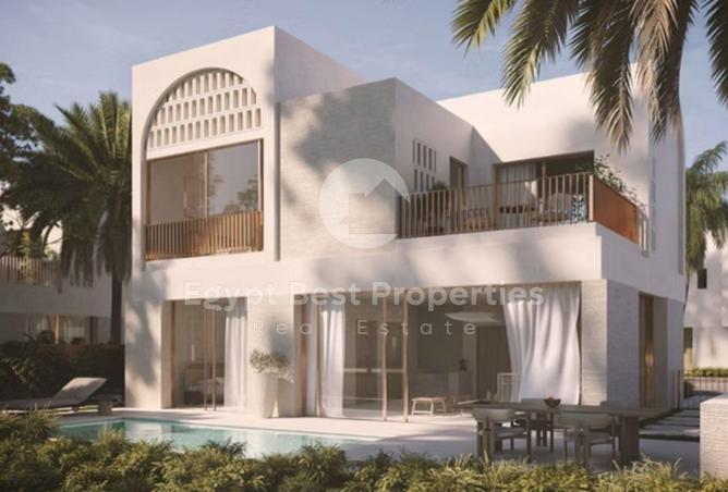 81573028 - الصورة الرئيسية للعقار