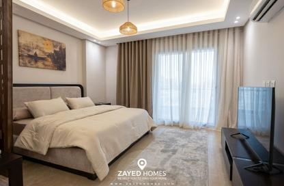 شقة - 1 للايجار في بارك سايد ريزيدنس - أبراج زيد - كمبوندات الشيخ زايد - الشيخ زايد - الجيزة شقة - 1 للايجار في بارك سايد ريزيدنس - أبراج زيد - كمبوندات الشيخ زايد - الشيخ زايد - الجيزة