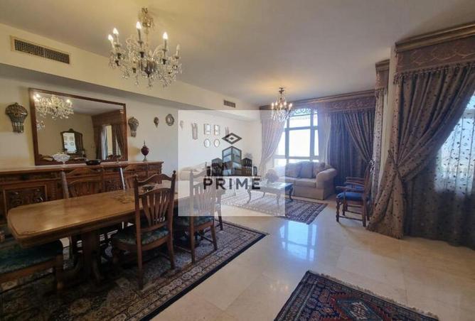 8620724 - Property Image 2