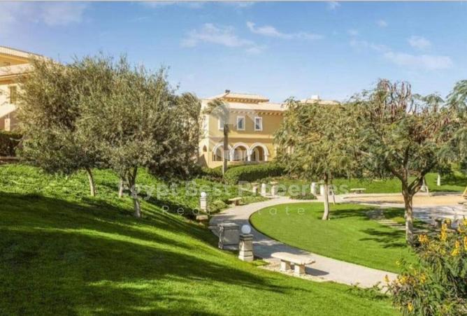 8498699 - الصورة الرئيسية للعقار