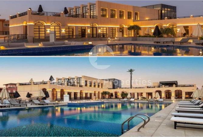 8498699 - صورة العقار 3