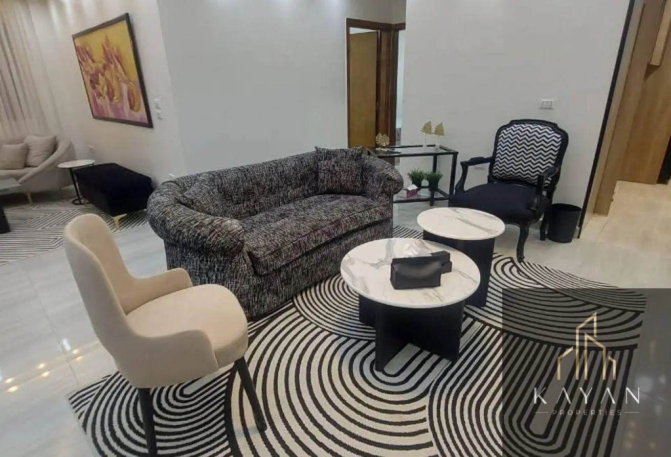 70633059 - الصورة الرئيسية للعقار