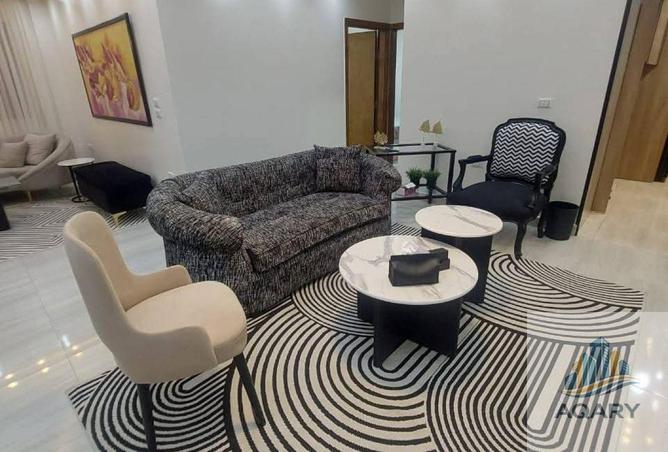 70633059 - Property Main Image