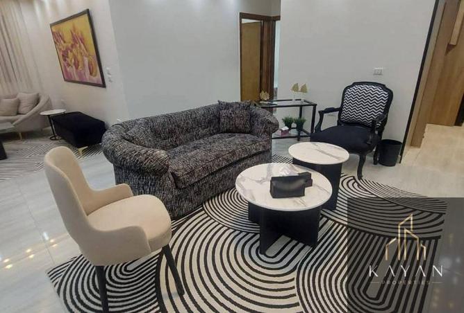 70633059 - الصورة الرئيسية للعقار