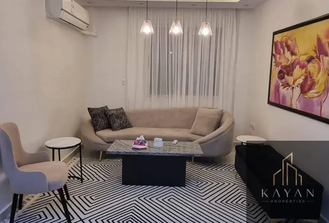 70633059 - صورة العقار 3