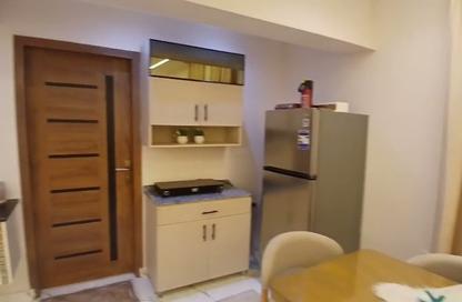 Apartment - Studio - 1 for rent in Street17 - District 3 - The 5th Settlement - New Cairo City - Cairo Apartment - Studio - 1 for rent in Street17 - District 3 - The 5th Settlement - New Cairo City - Cairo
