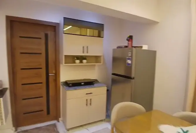 114350071 - صورة العقار 3