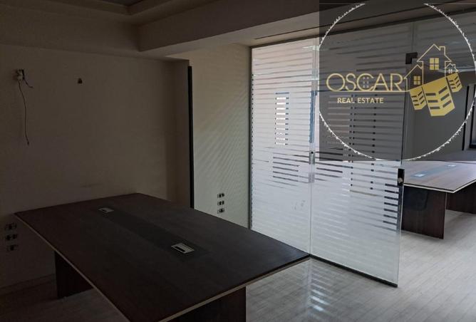 8624268 - الصورة الرئيسية للعقار