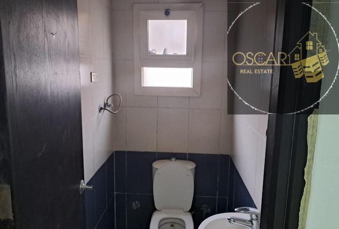 8624268 - صورة العقار 2