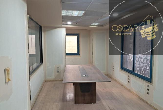 8624268 - صورة العقار 3