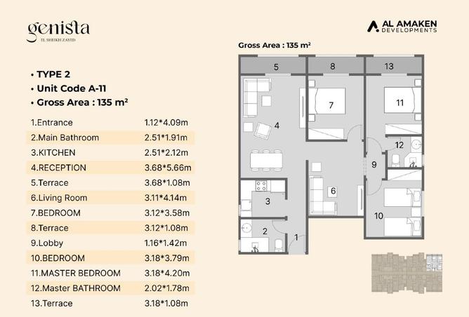 73758279 - Property Image 2