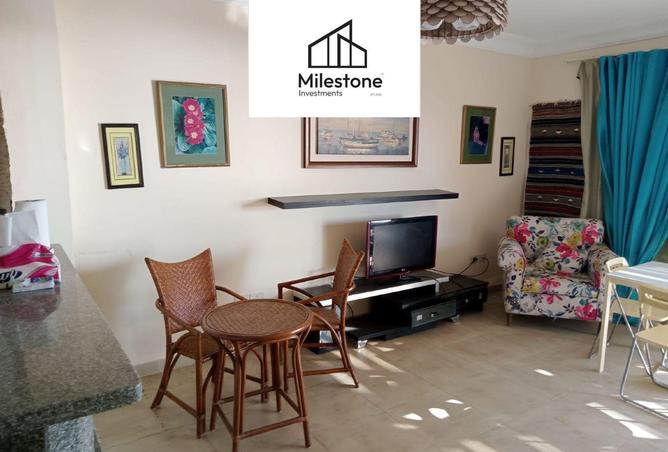 59251583 - الصورة الرئيسية للعقار